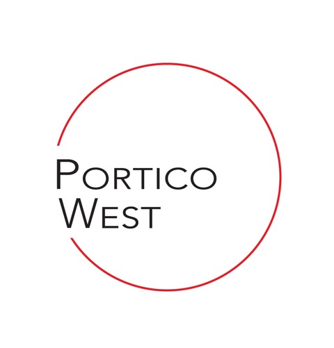 Portico West